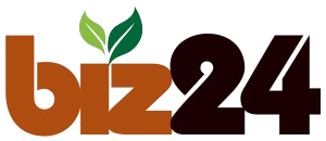 Biz24 Groups
